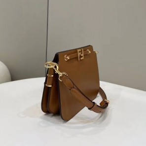 2022 Fendi Touch