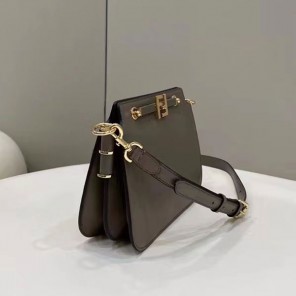 2022 Fendi Touch