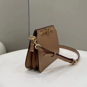2022 Fendi Touch