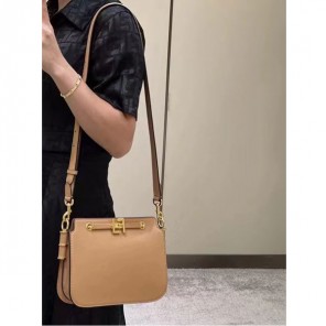 2022 Fendi Touch