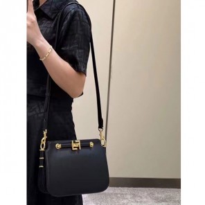 2022 Fendi Touch