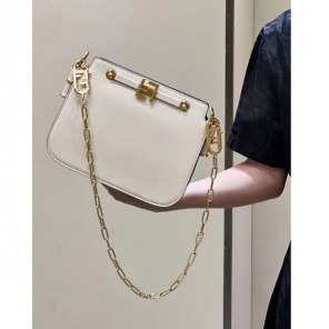 2022 Fendi Touch