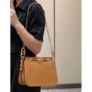 2022 Fendi Touch