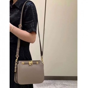 2022 Fendi Touch