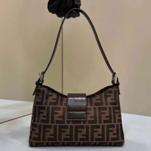 2022 Fendi Vintage