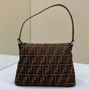 2022 Fendi Vintage