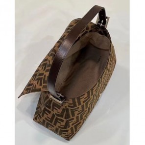 2022 Fendi Vintage
