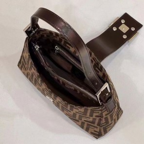 2022 Fendi Vintage