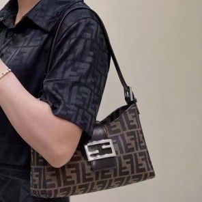 2022 Fendi Vintage