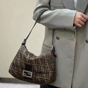 2022 Fendi Vintage