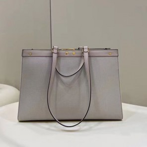 2022 Fendi X Tote