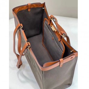 2022 Fendi X Tote