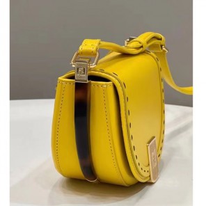 2022 Fendi bag