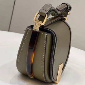 2022 Fendi bag