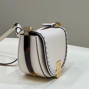 2022 Fendi bag