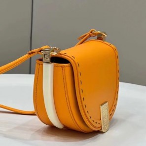 2022 Fendi bag