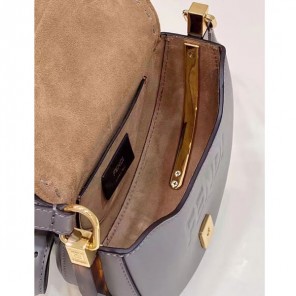 2022 Fendi bag