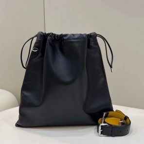 2022 Fendi bag