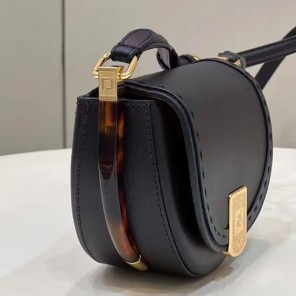 2022 Fendi bag