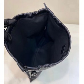 2022 Fendi bag