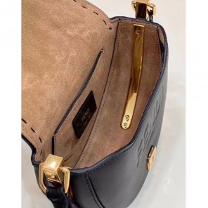 2022 Fendi bag