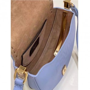 2022 Fendi bag