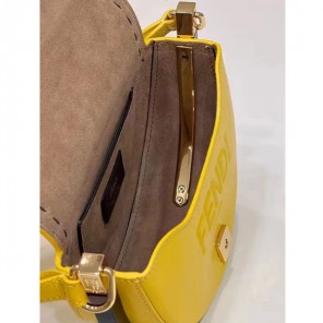 2022 Fendi bag