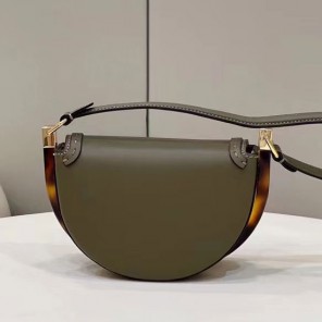 2022 Fendi bag