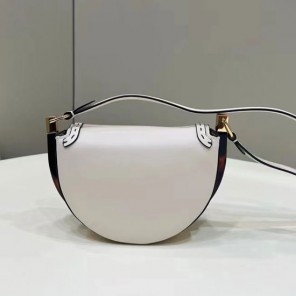 2022 Fendi bag