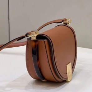 2022 Fendi bag
