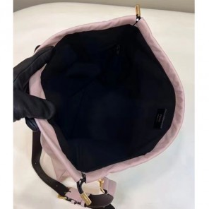 2022 Fendi bag