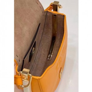 2022 Fendi bag