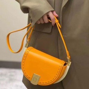 2022 Fendi bag