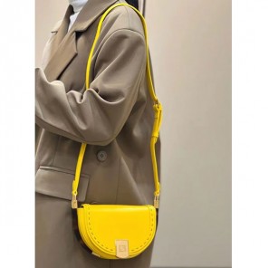 2022 Fendi bag