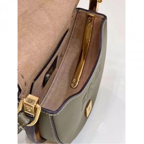 2022 Fendi bag