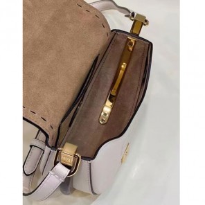 2022 Fendi bag