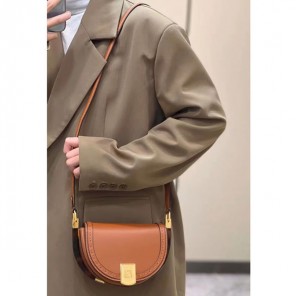 2022 Fendi bag