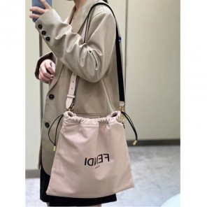 2022 Fendi bag