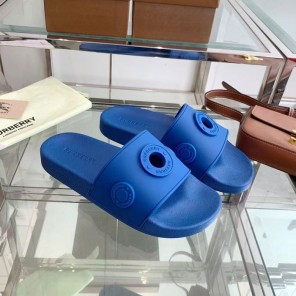 2023 Burberry women shoes