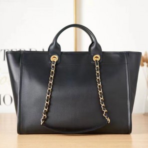 2023 CHANEL SHOPPING BAG