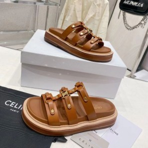 2023 Celine women Sandal