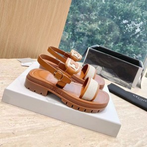 2023 Celine women Shoes