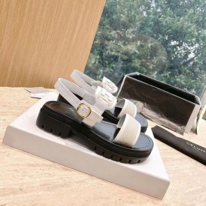 2023 Celine women Shoes