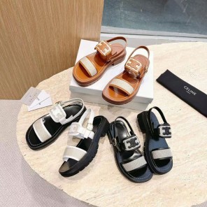2023 Celine women Shoes
