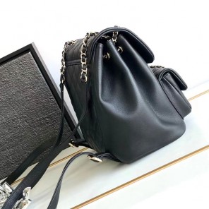 2023 Chanel Backpack