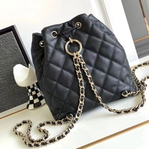 2023 Chanel Backpack