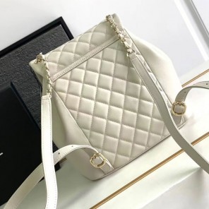 2023 Chanel Backpack