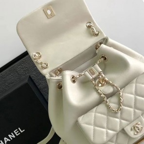 2023 Chanel Backpack
