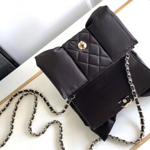 2023 Chanel Dinner bag