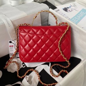 2023 Chanel FLAP BAG